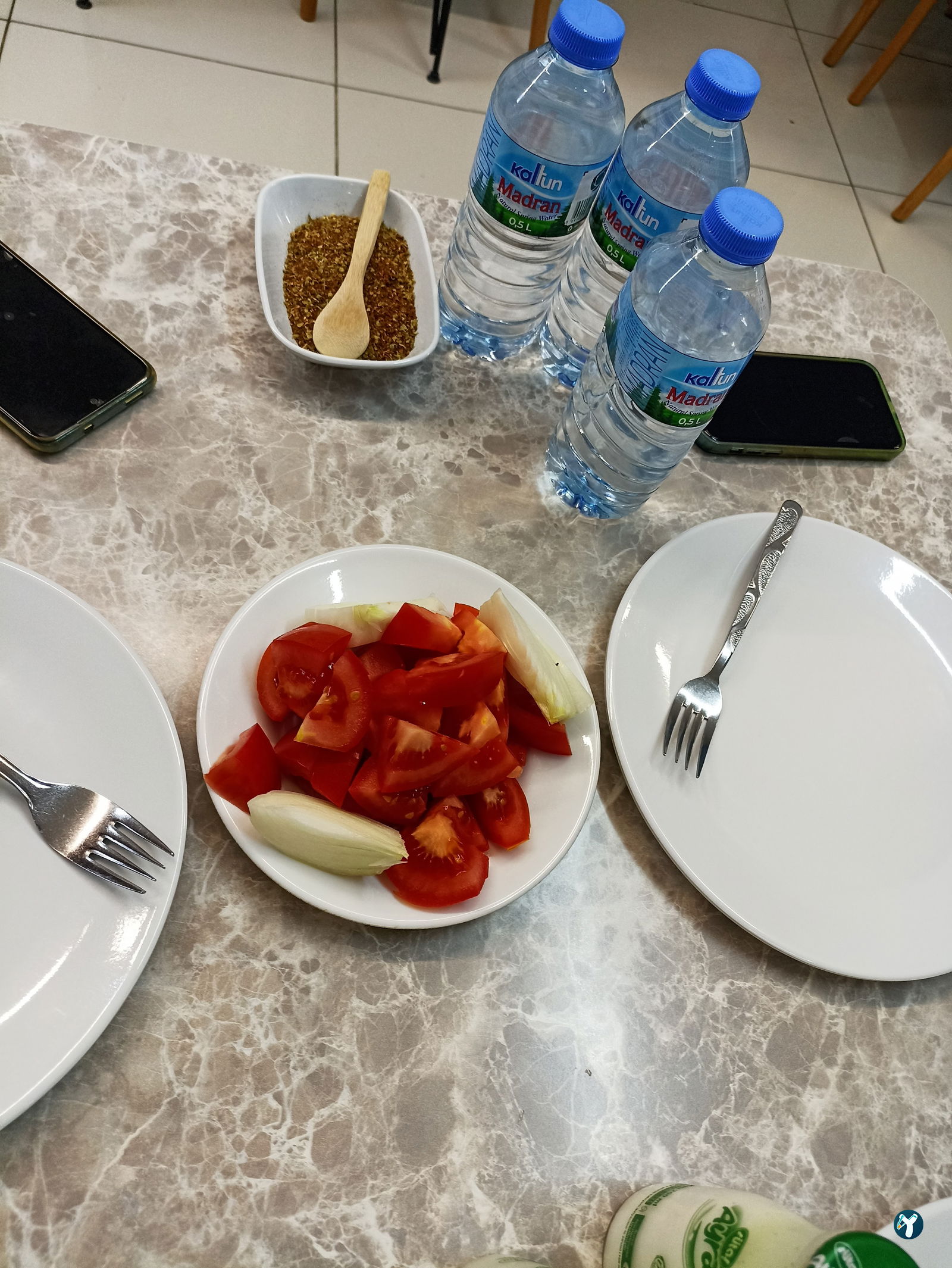 Meşhur Denizli Kebapçısı