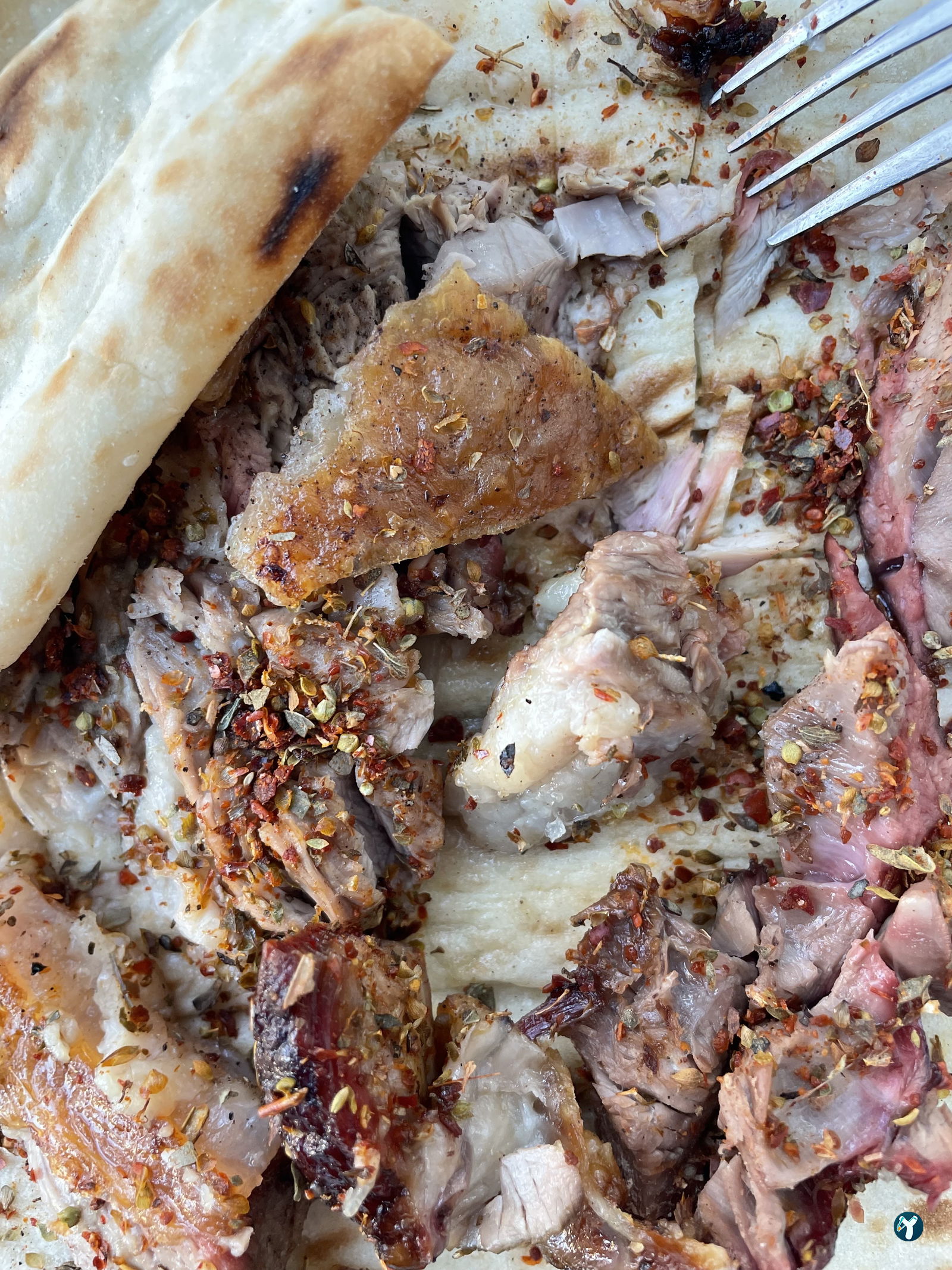 Meşhur Denizli Kebapçısı