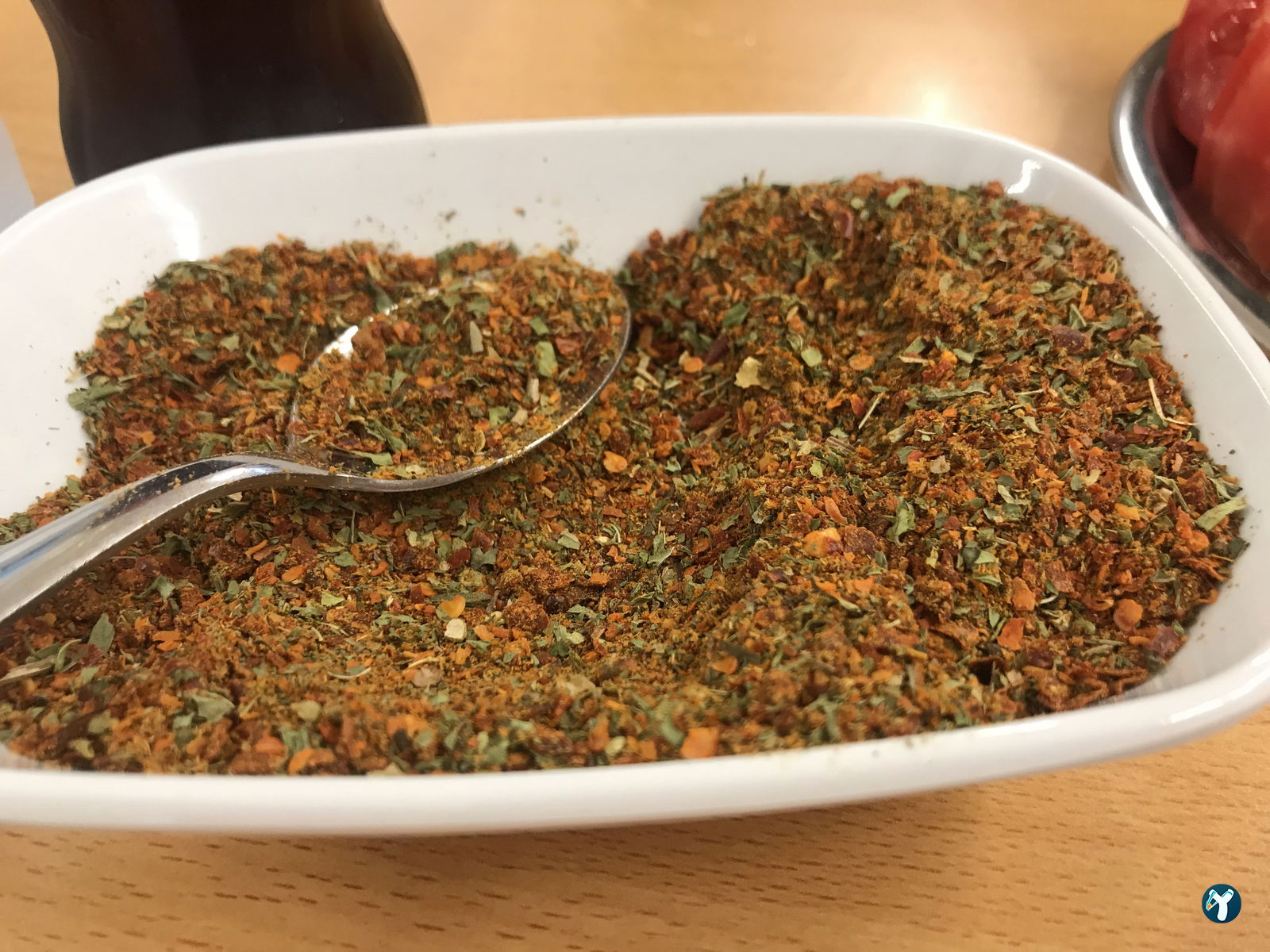 Meşhur Denizli Kebapçısı