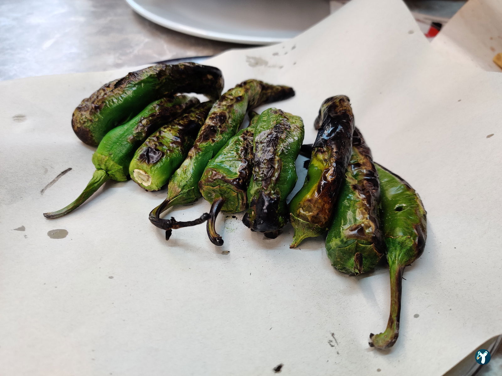 Meşhur Denizli Kebapçısı