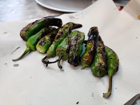 Meşhur Denizli Kebapçısı resimleri Meşhur Denizli Kebapçısı resimleri