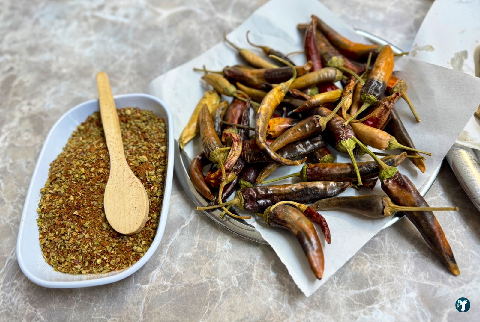 Meşhur Denizli Kebapçısı