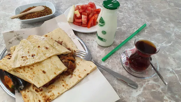 Meşhur Denizli Kebapçısı resimleri Meşhur Denizli Kebapçısı resimleri