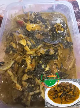 Homepot Food resimleri