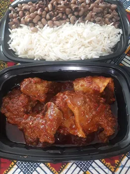 Homepot Food resimleri