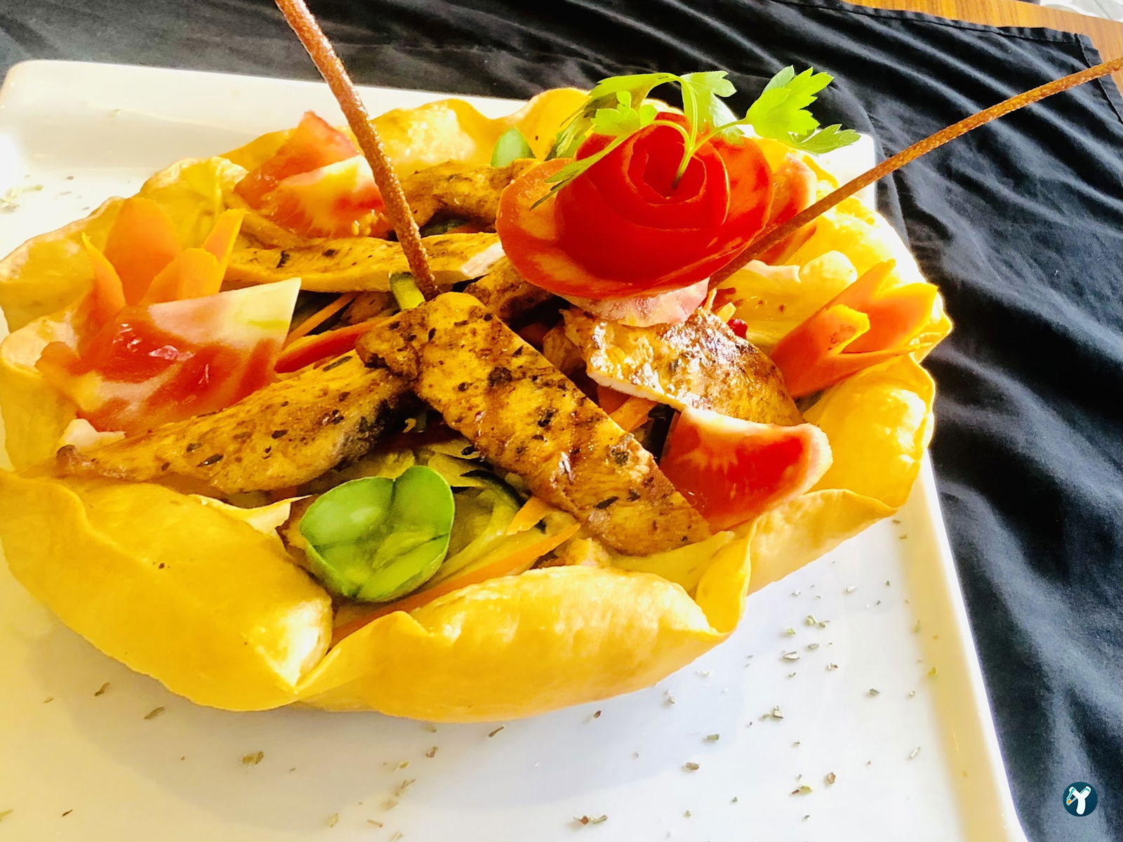 Keyf'Im Piknik