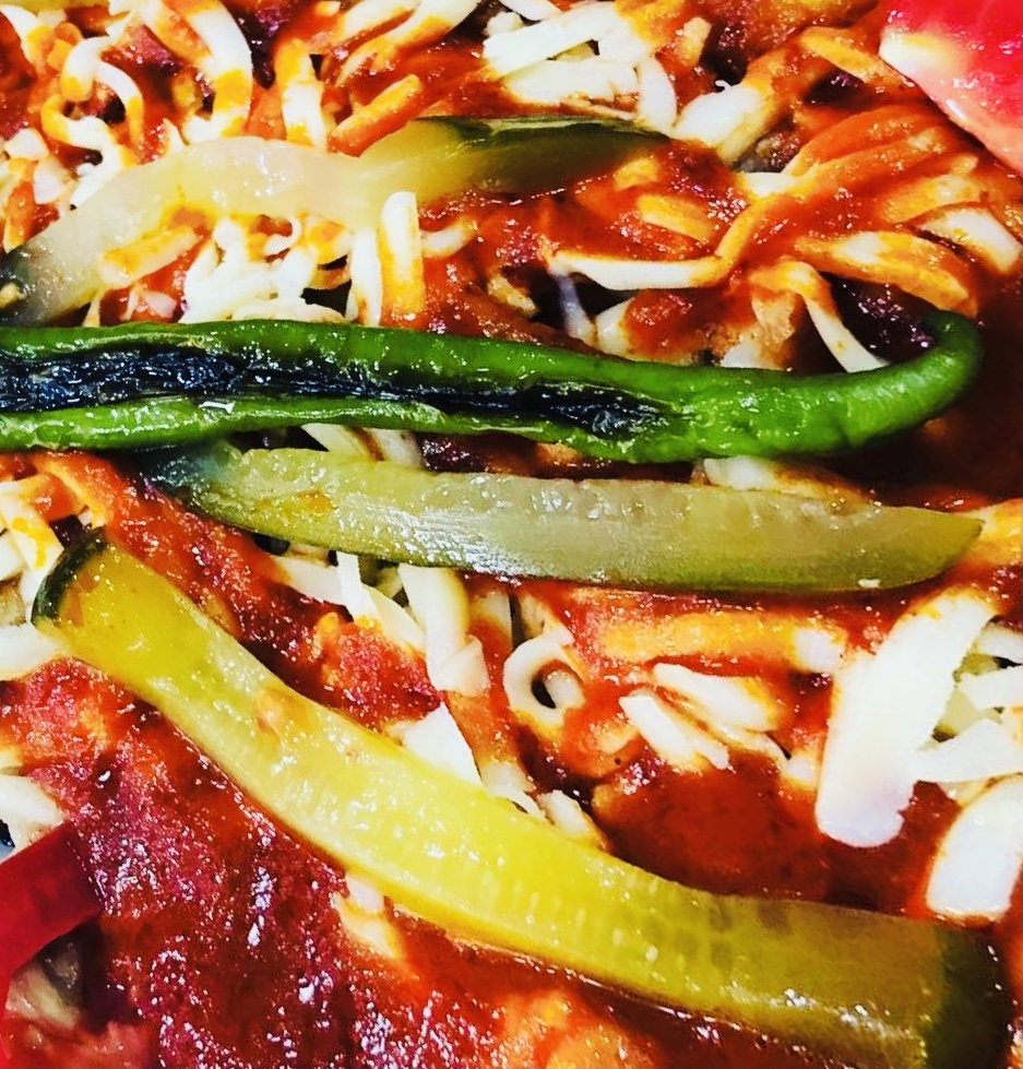 Keyf'Im Piknik