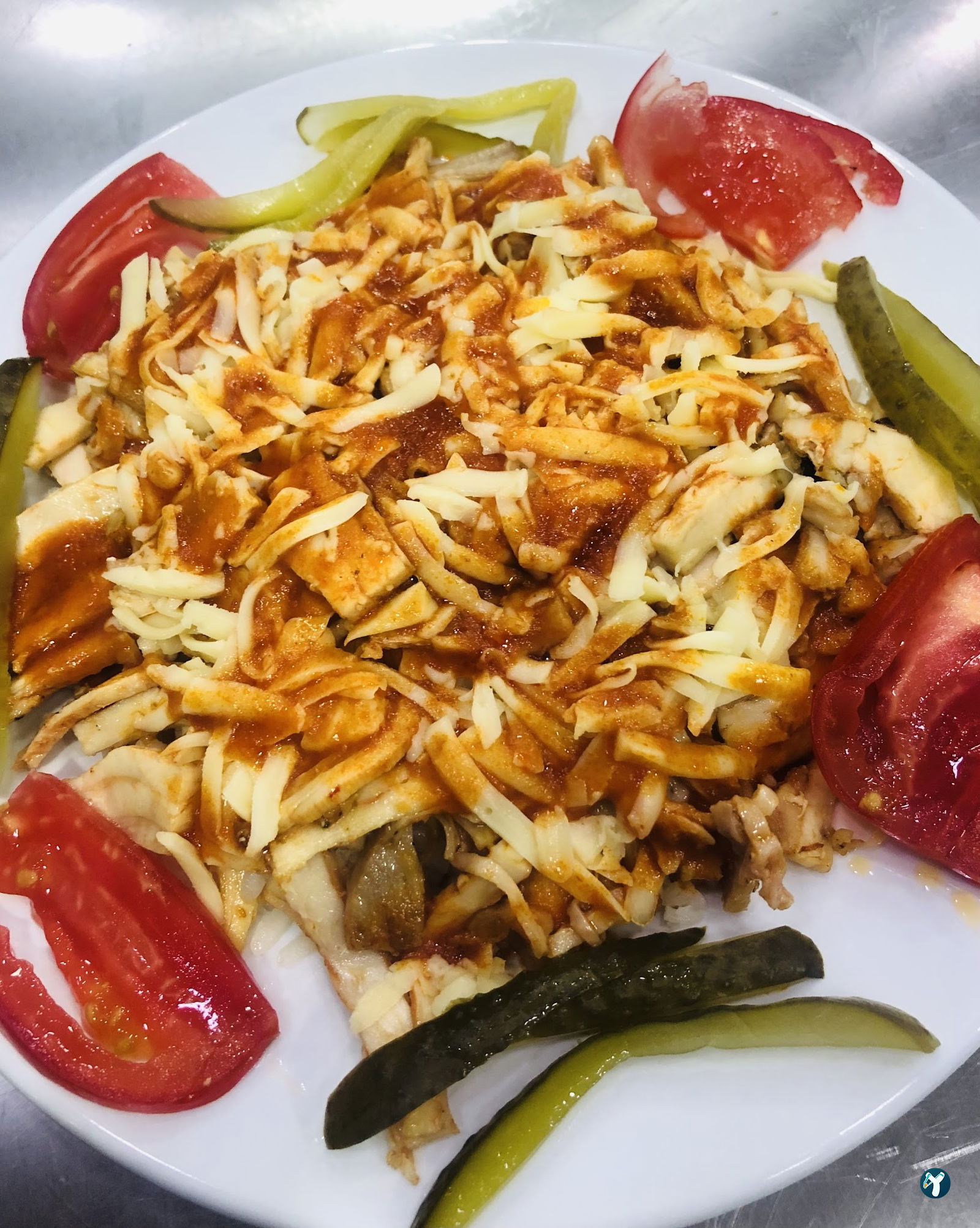Keyf'Im Piknik