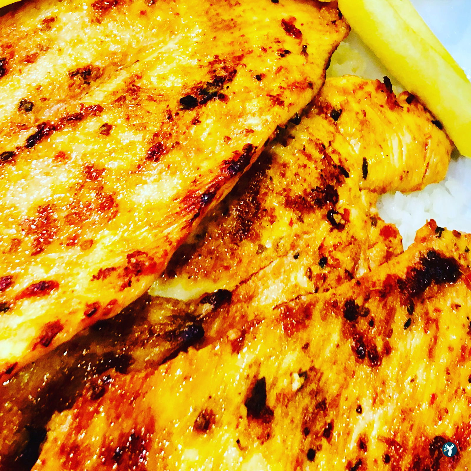 Keyf'Im Piknik