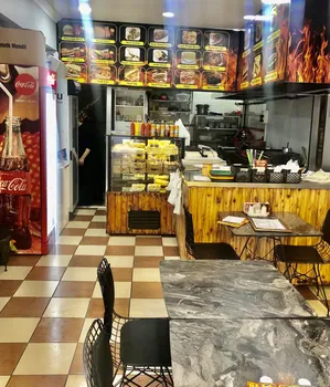 Keyf'Im Piknik resimleri