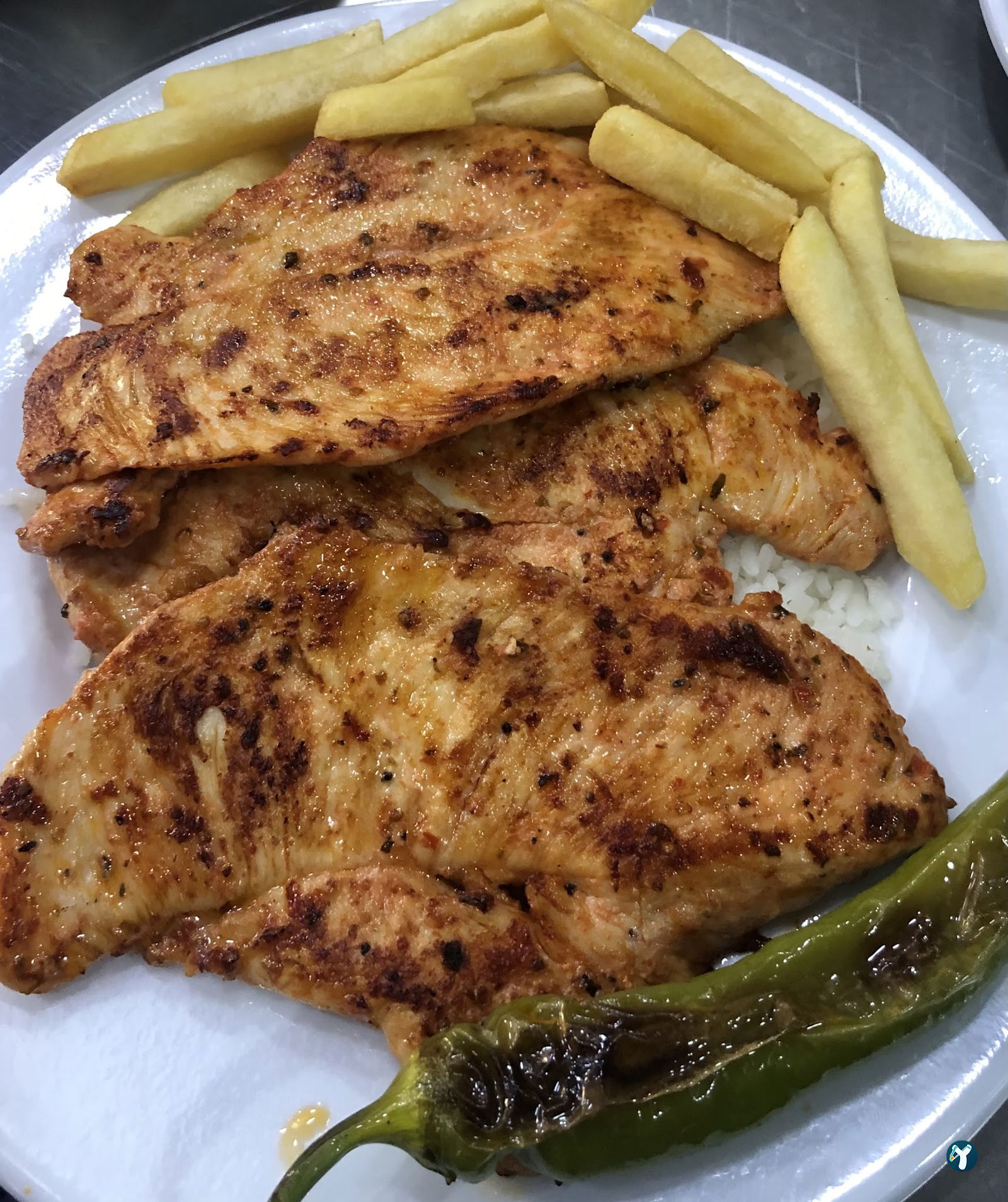Keyf'Im Piknik