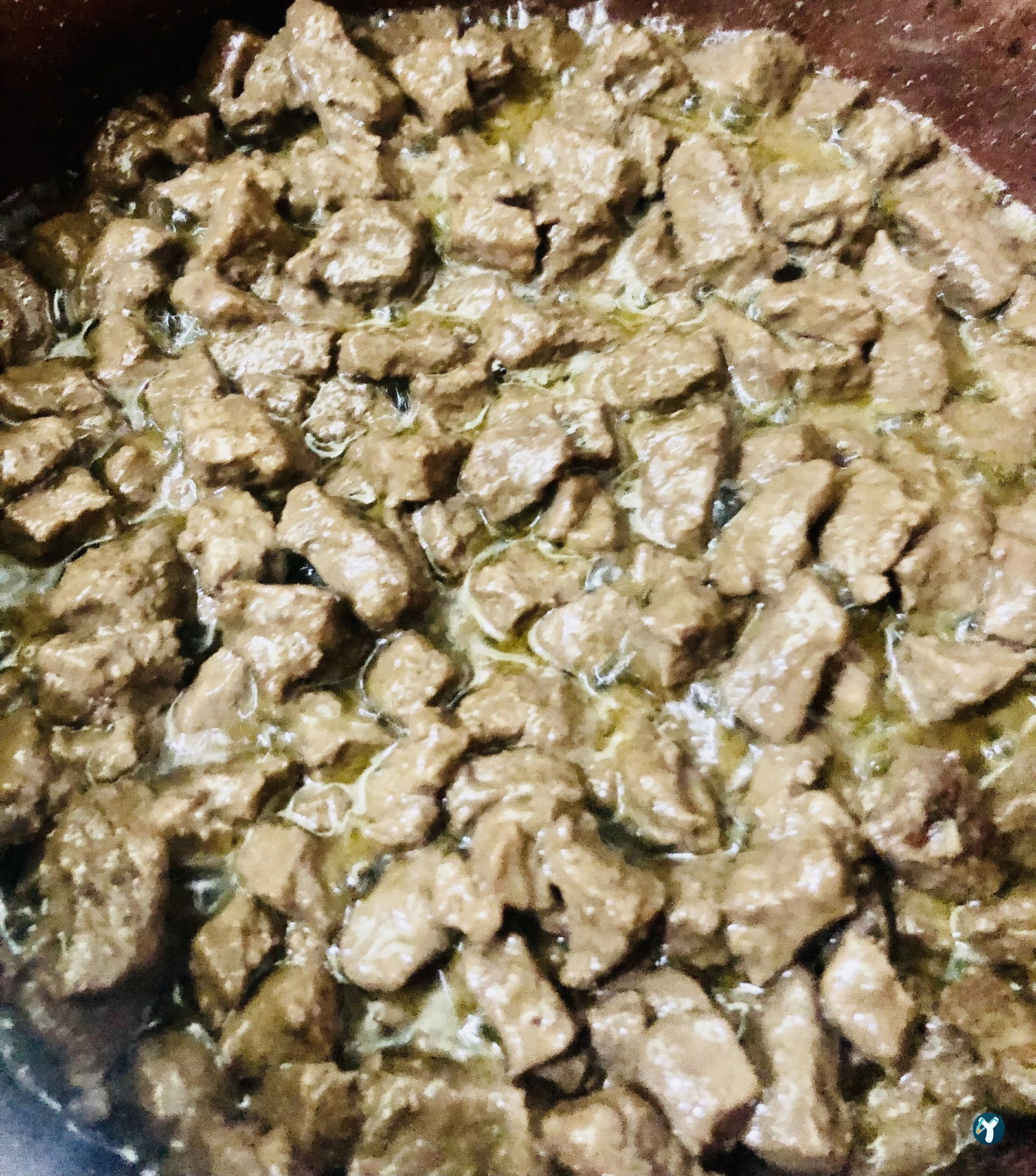 Keyf'Im Piknik