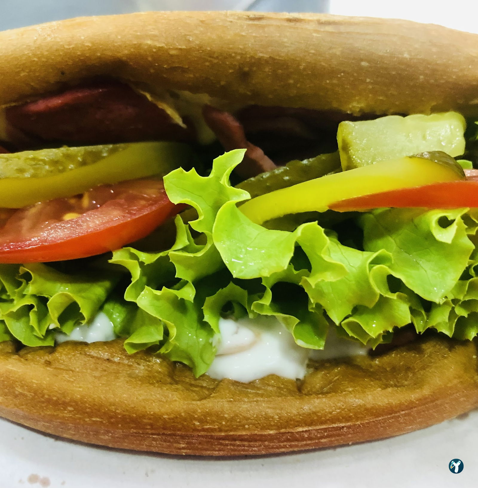 Keyf'Im Piknik