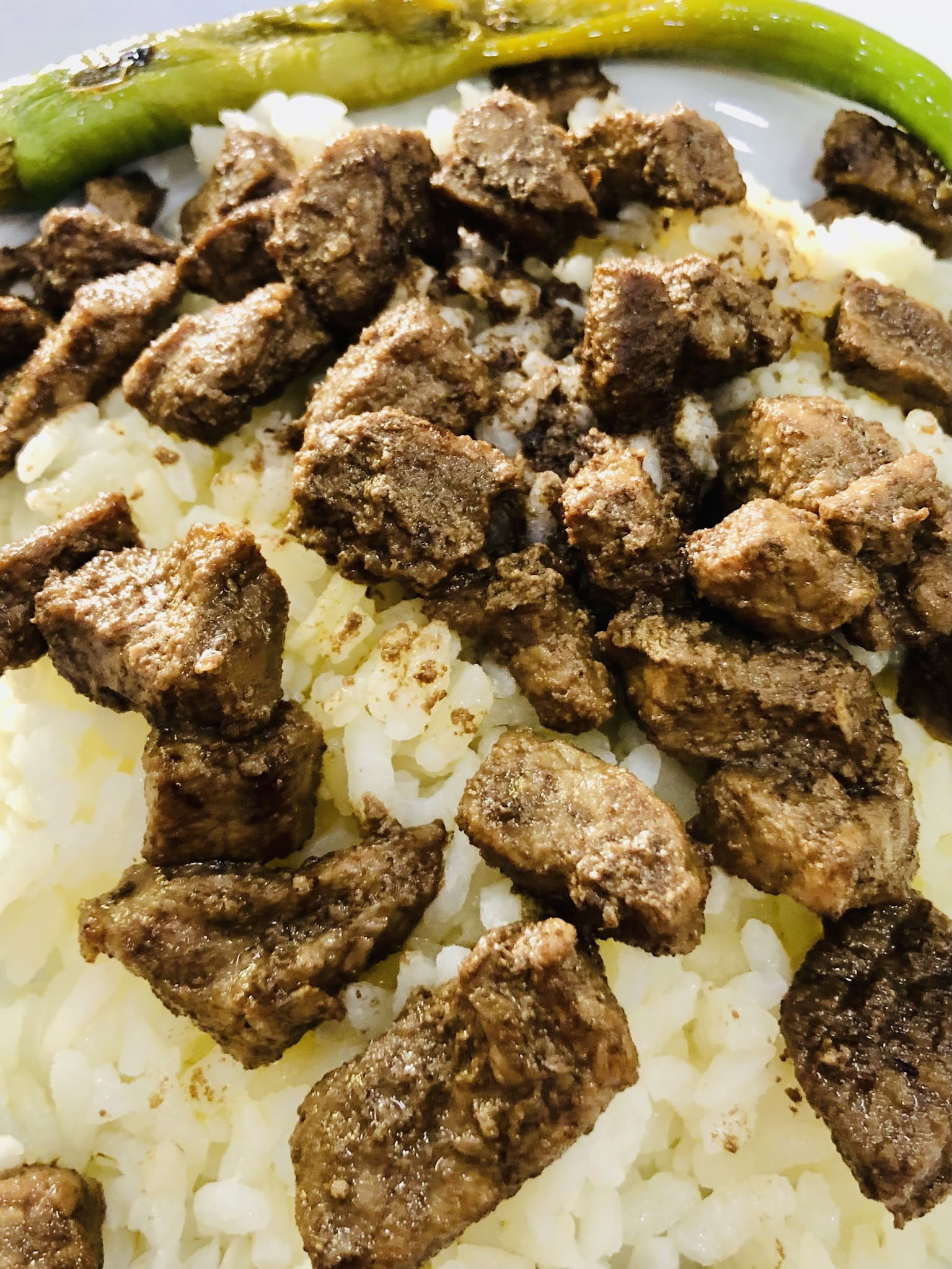 Keyf'Im Piknik