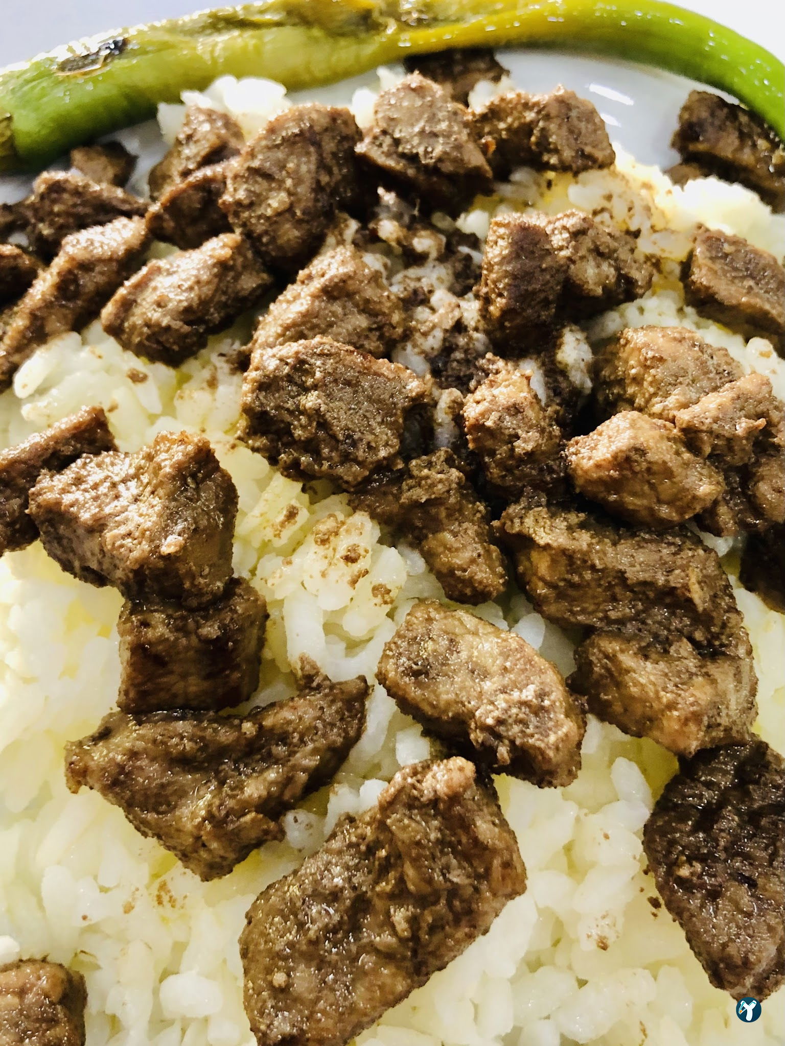 Keyf'Im Piknik