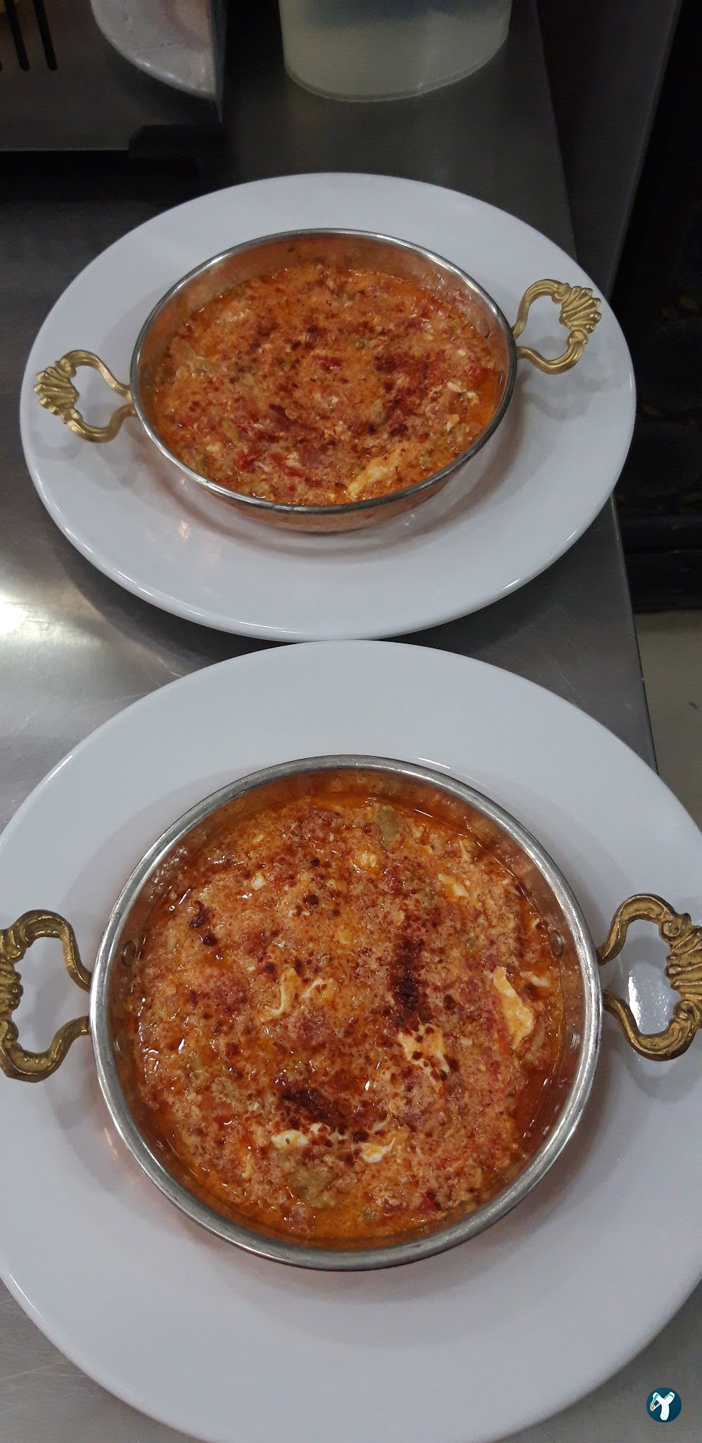 Keyf'Im Piknik