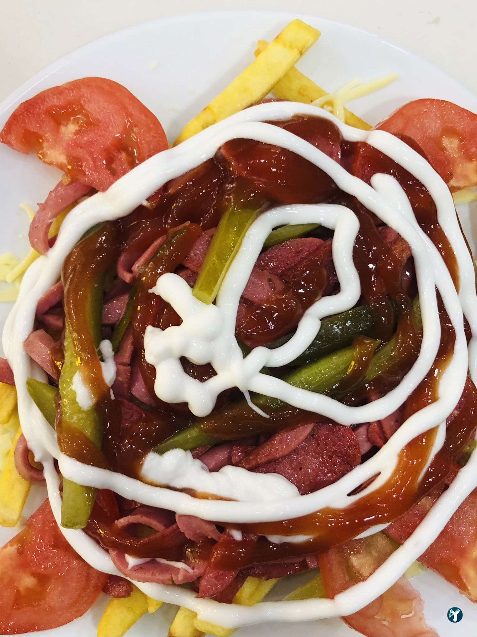 Keyf'Im Piknik