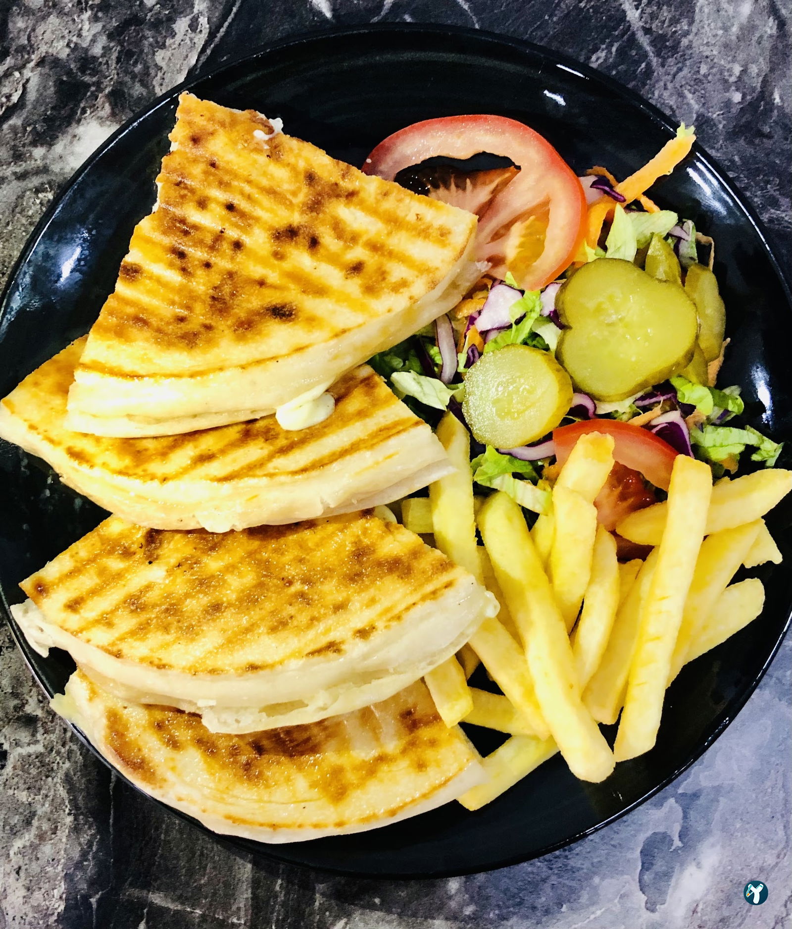 Keyf'Im Piknik