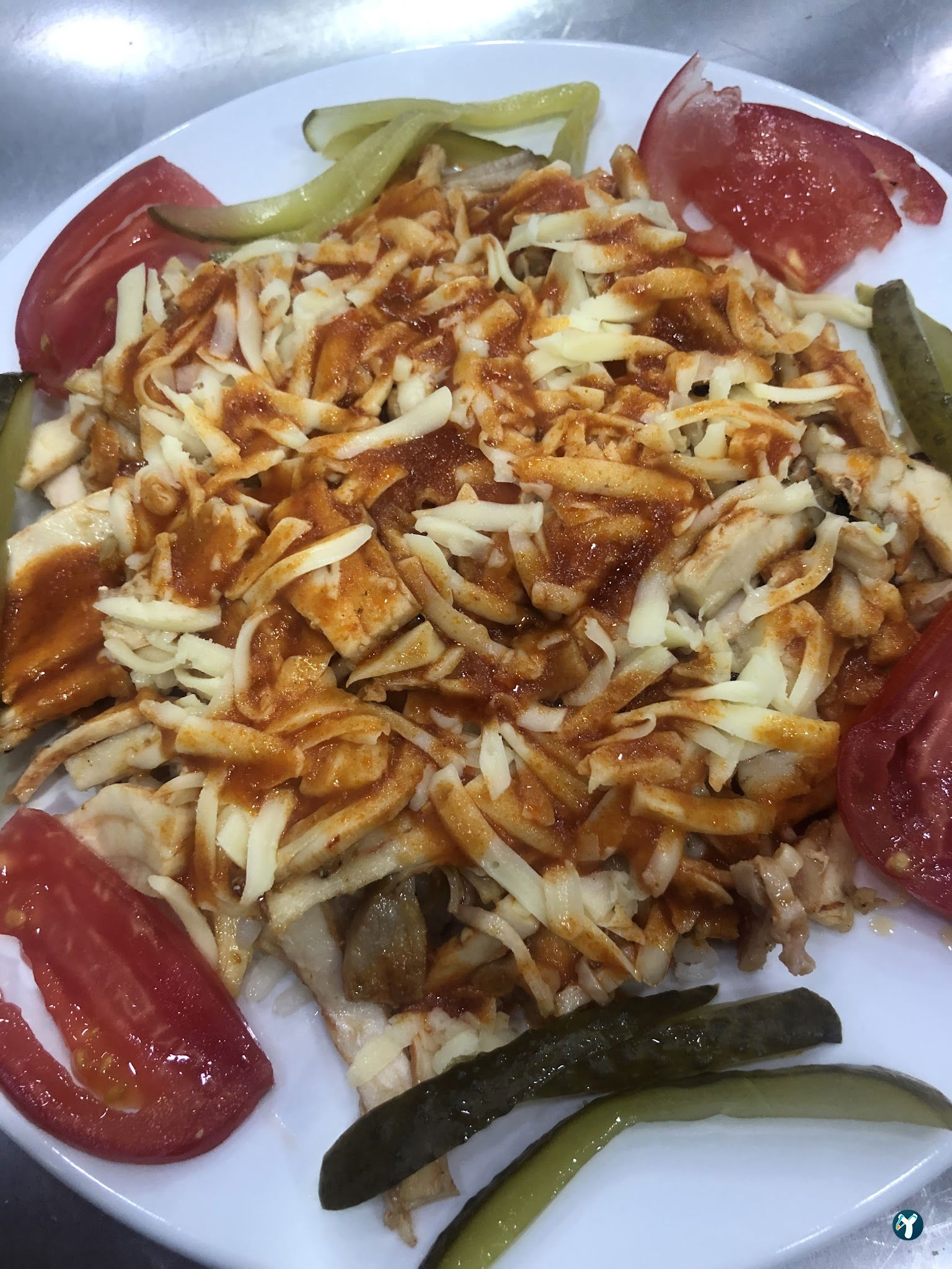 Keyf'Im Piknik