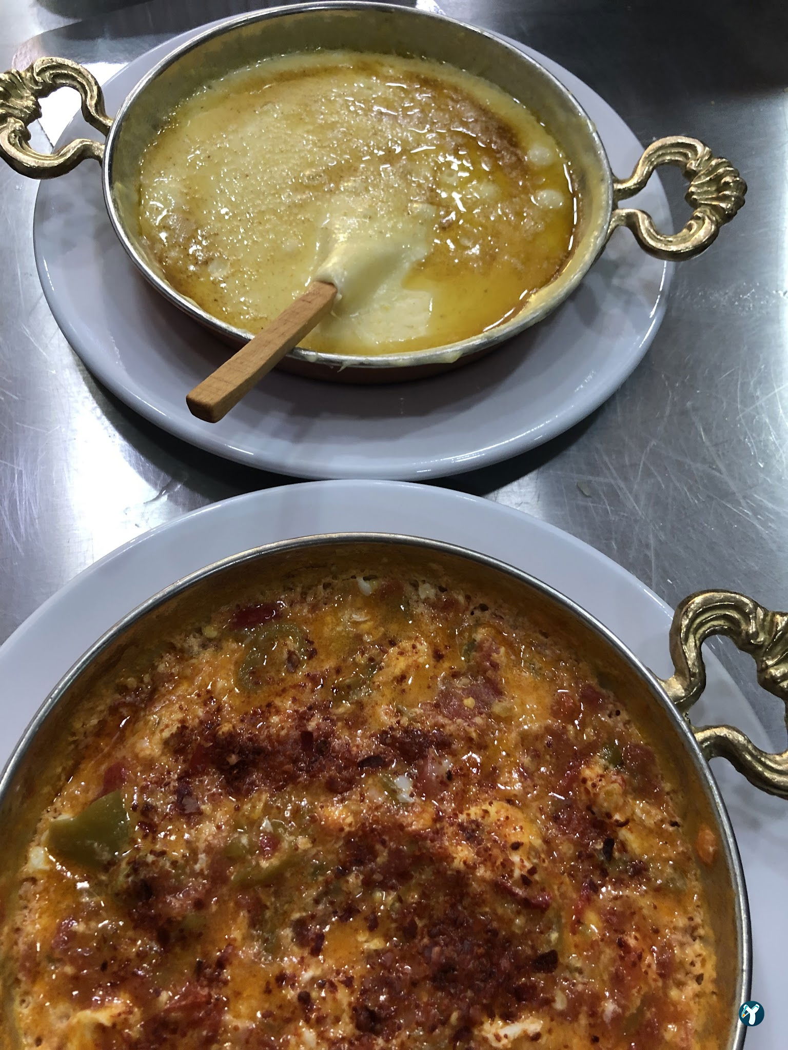 Keyf'Im Piknik