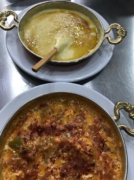 Keyf'Im Piknik resimleri