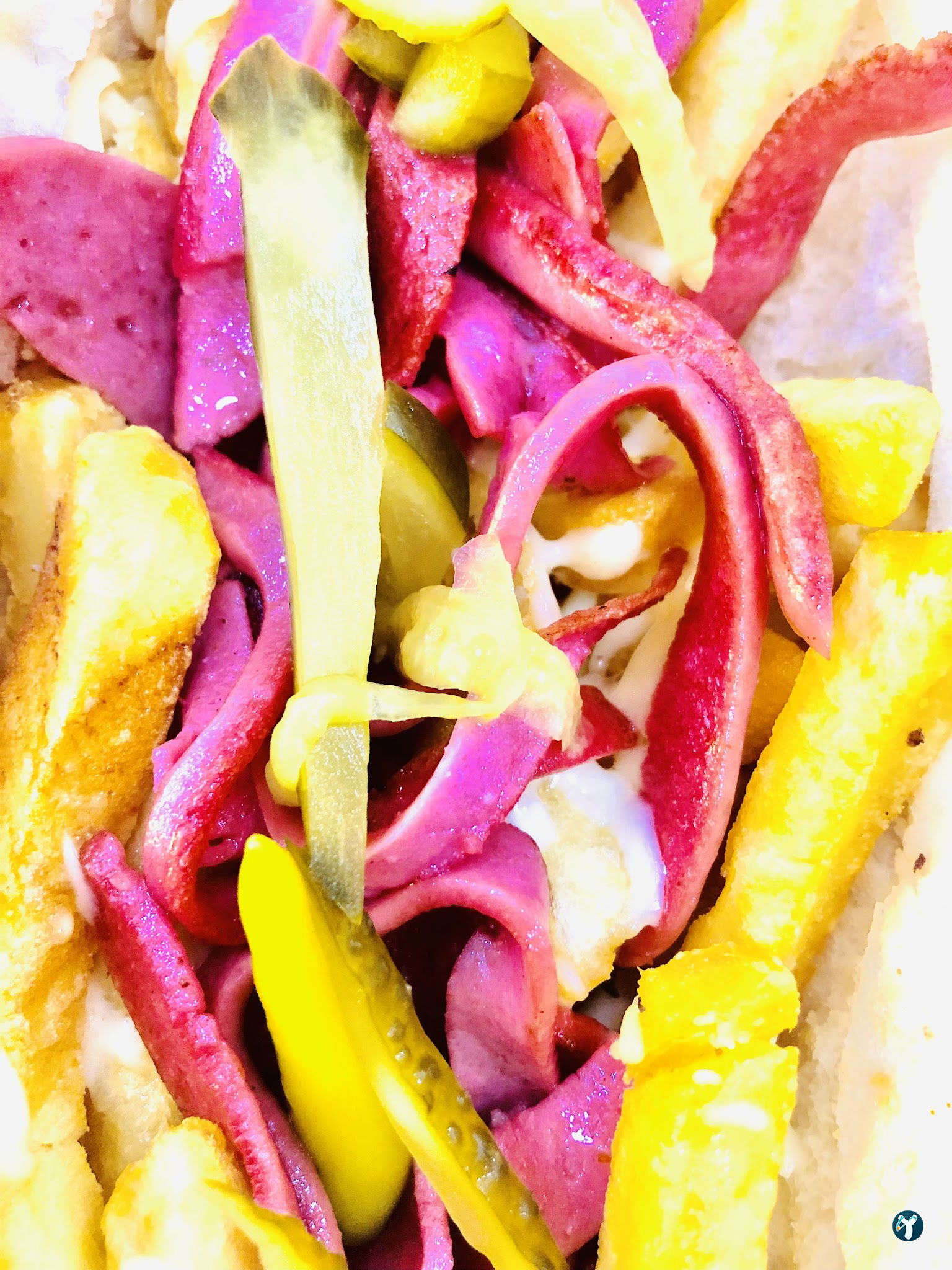 Keyf'Im Piknik