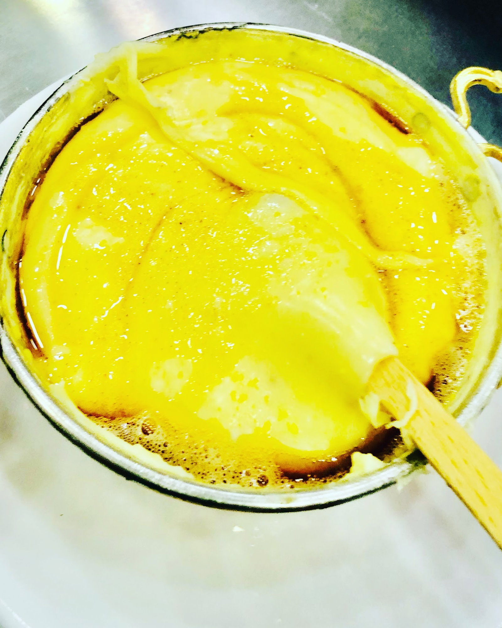 Keyf'Im Piknik