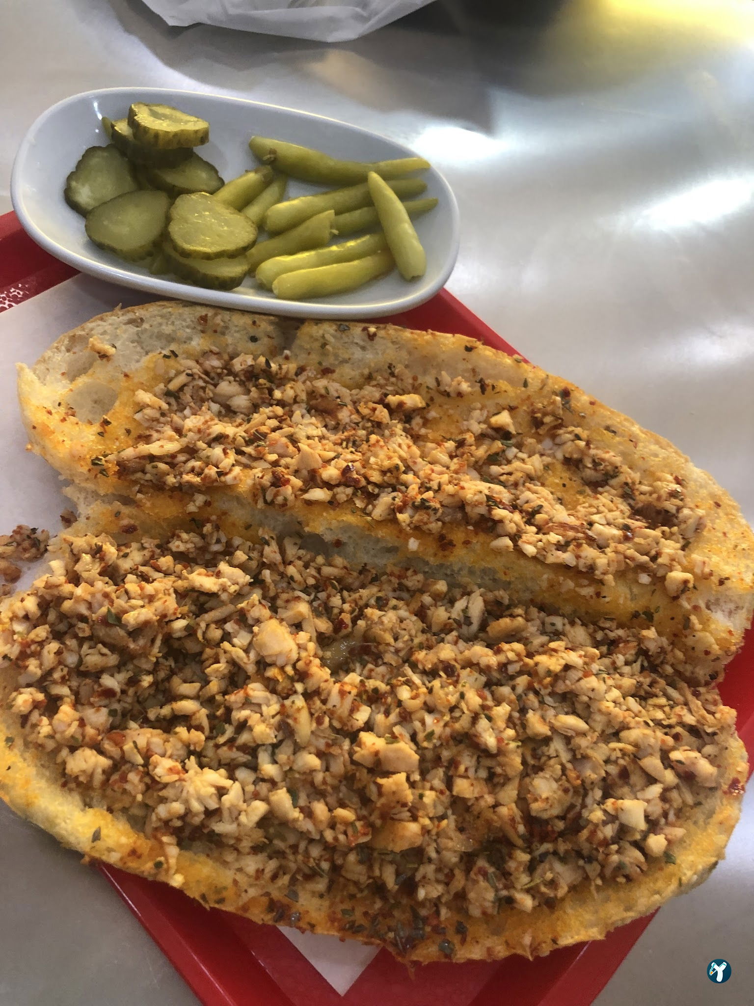 Keyf'Im Piknik