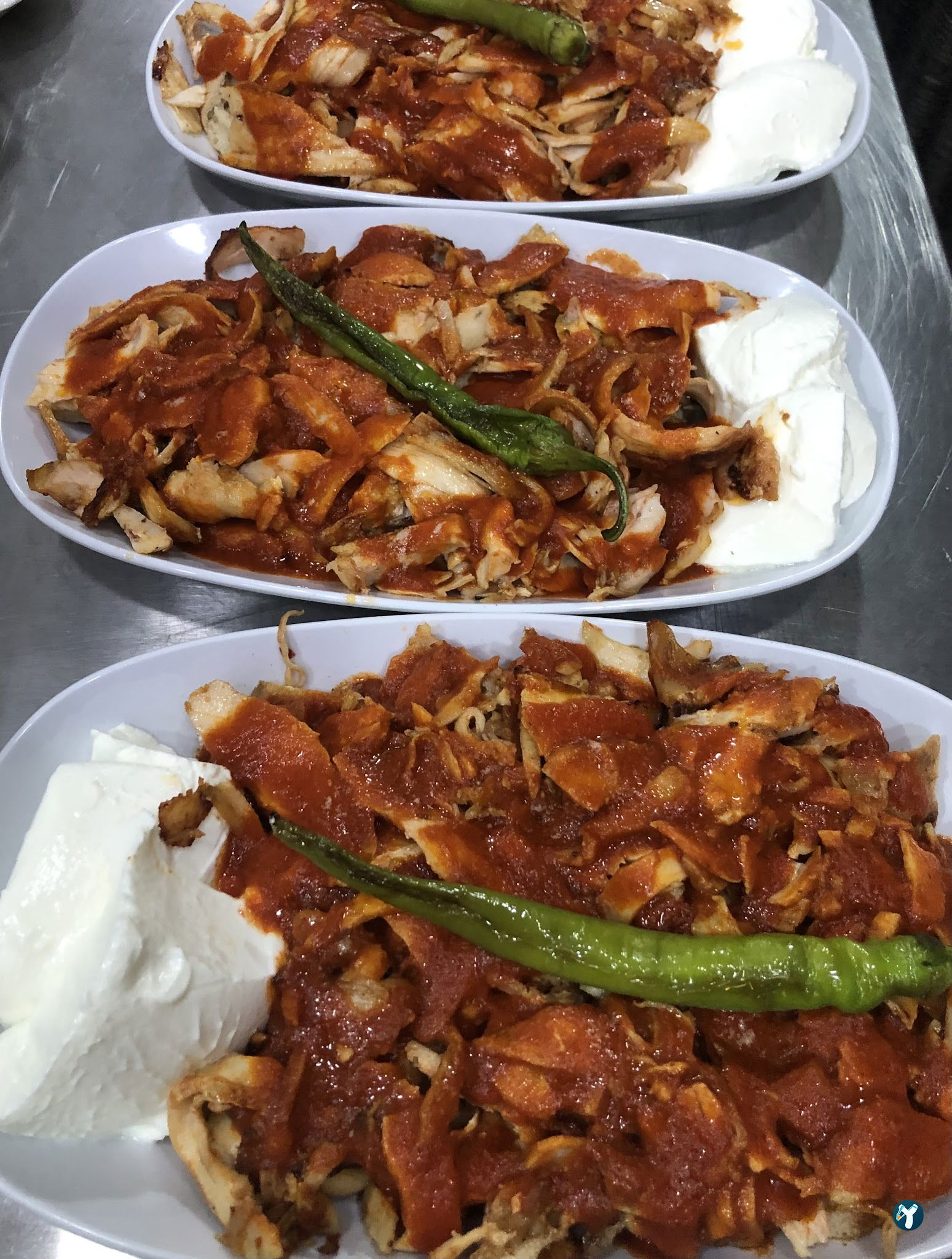 Keyf'Im Piknik