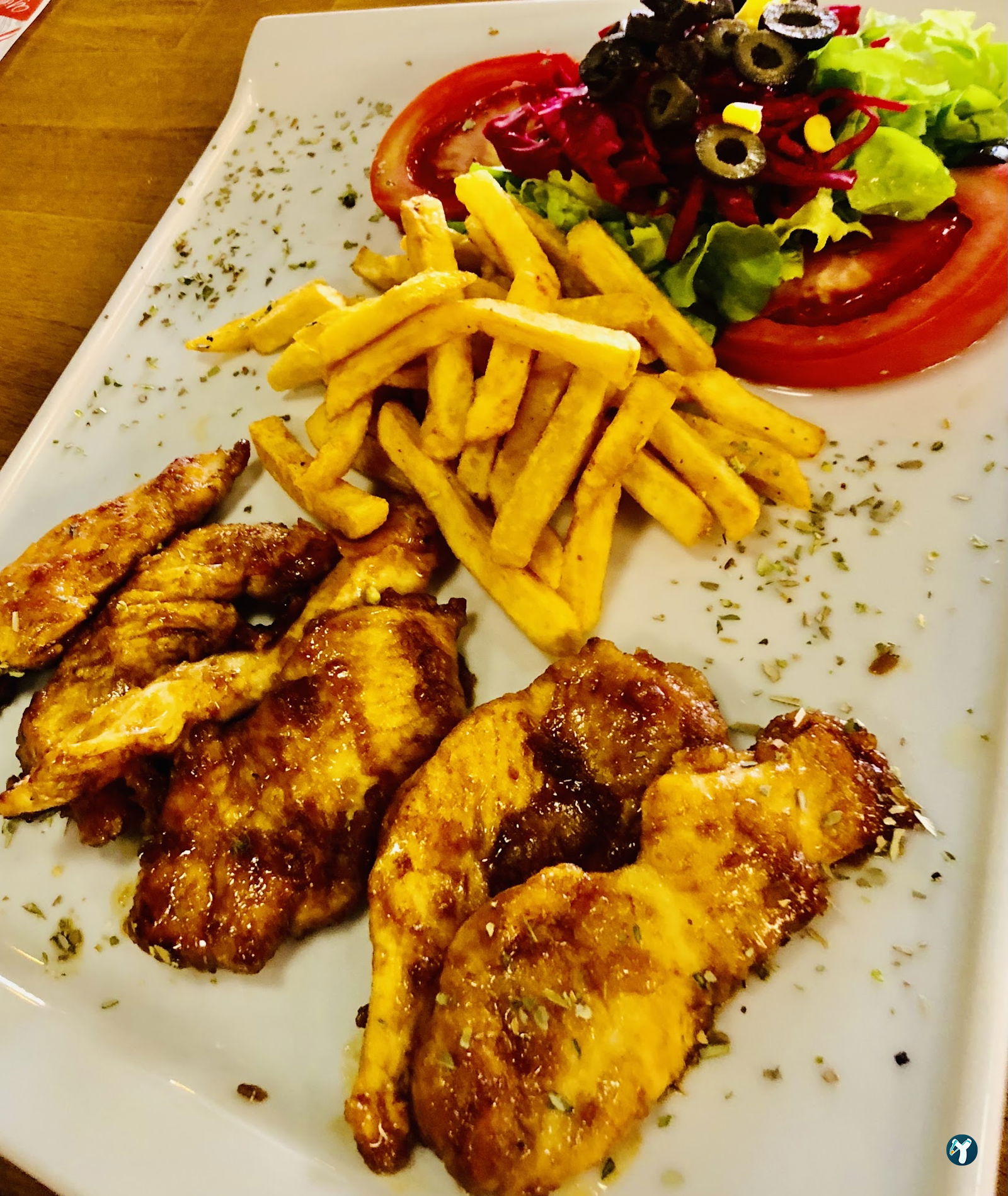 Keyf'Im Piknik