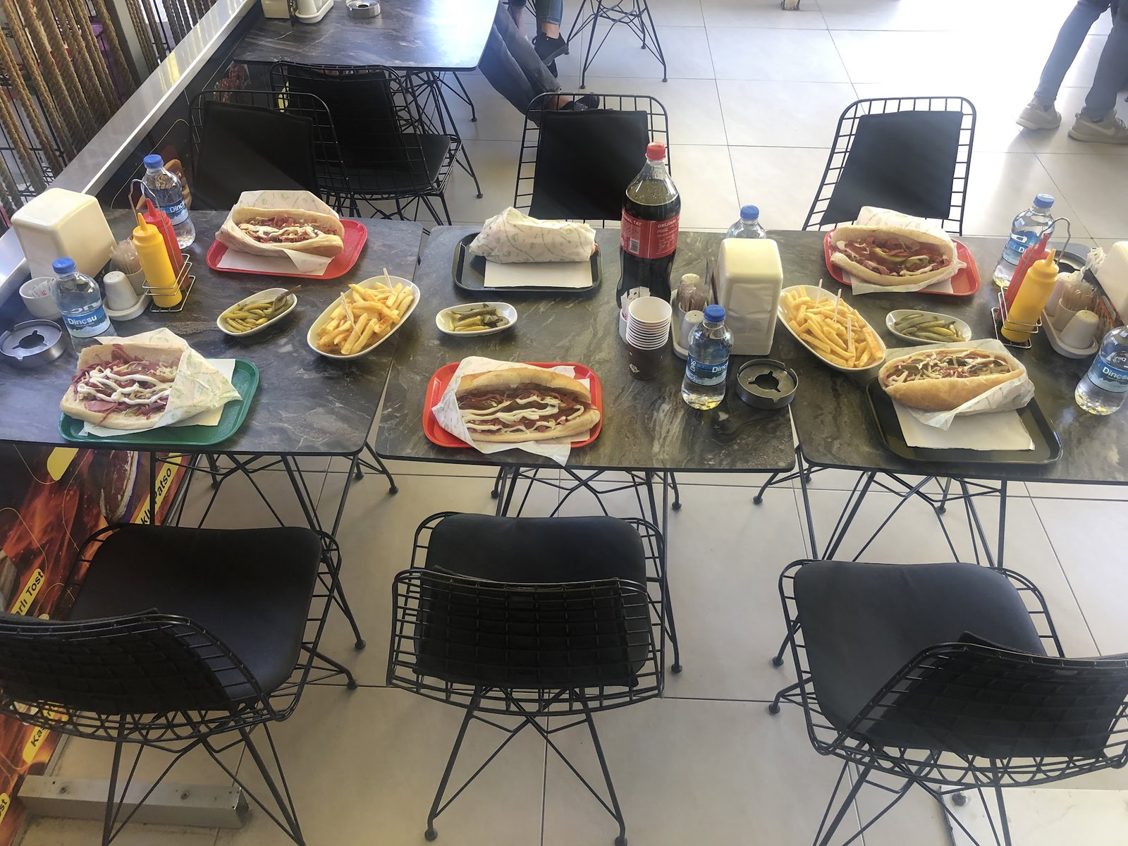 Keyf'Im Piknik