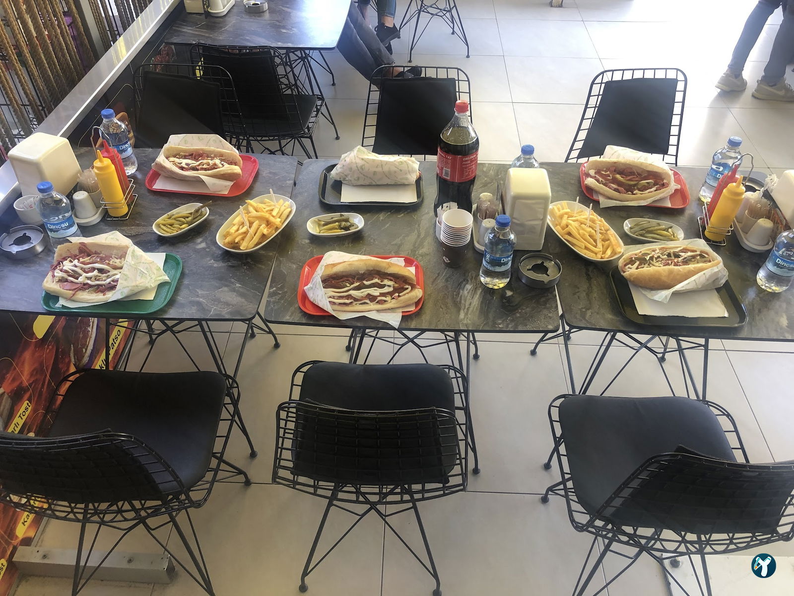 Keyf'Im Piknik