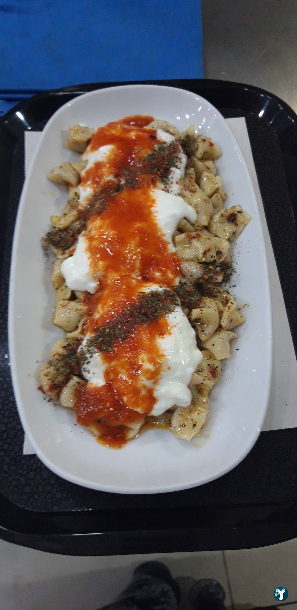 Keyf'Im Piknik