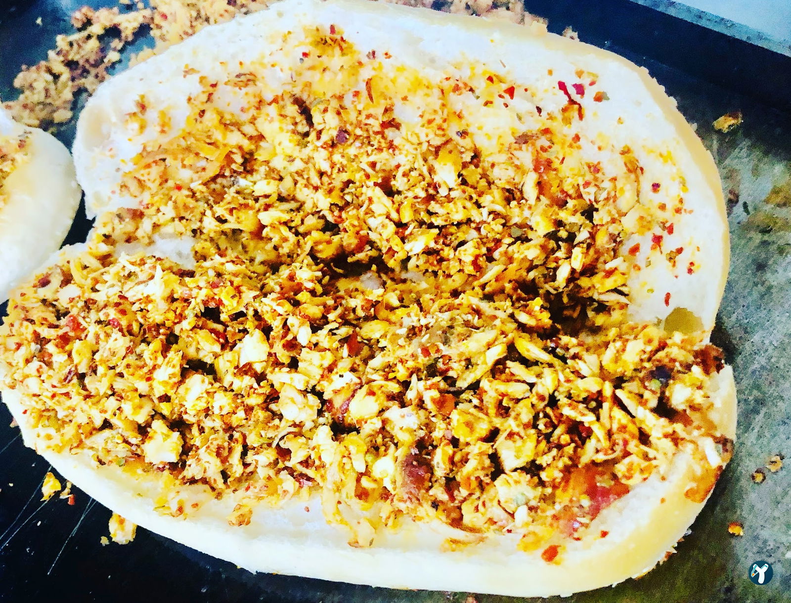 Keyf'Im Piknik