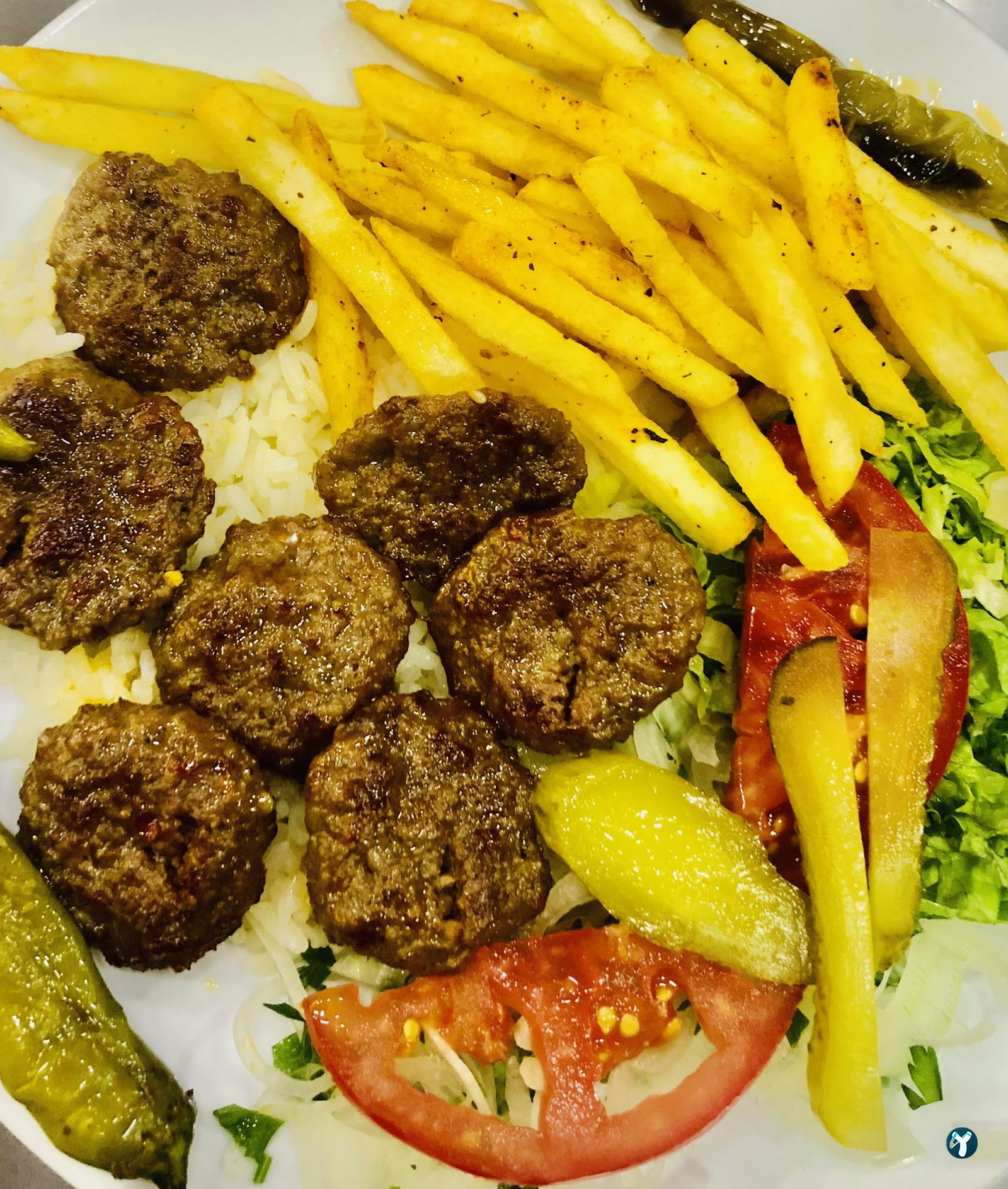 Keyf'Im Piknik