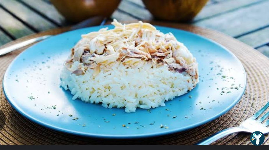 Pilavcı Ali Baba