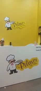 Pilavcı Ali Baba resimleri