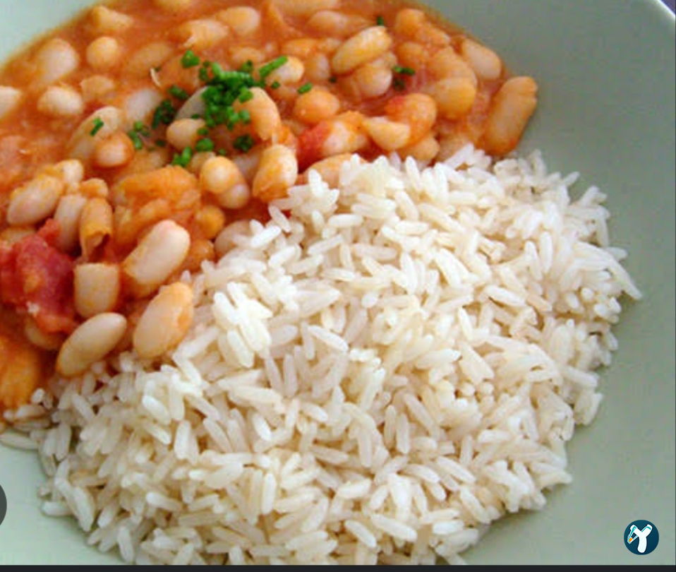 Pilavcı Ali Baba