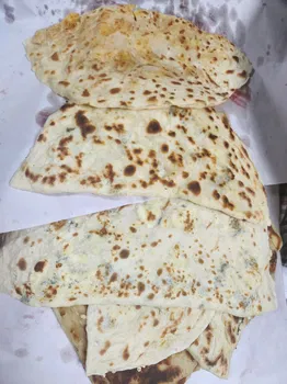 Nezir Et Döner Restaurant resimleri