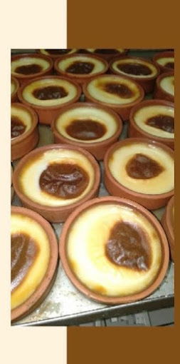 Ağva Sultan Sofrası