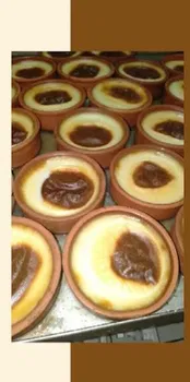 Ağva Sultan Sofrası resimleri