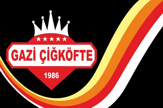Gazi Çiğköfte resimleri