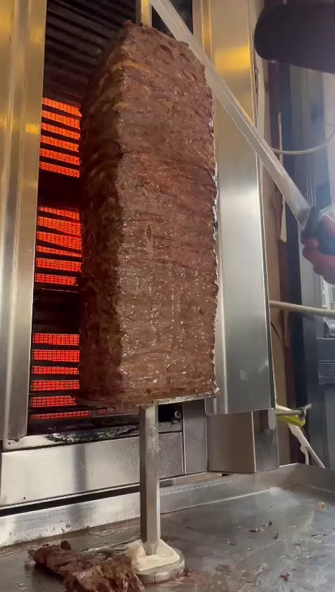 Kalecik Kebap Evi