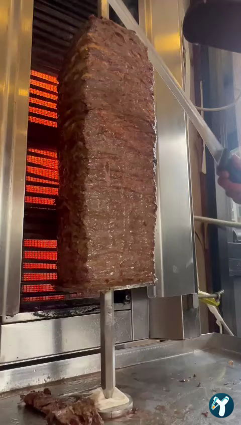 Kalecik Kebap Evi