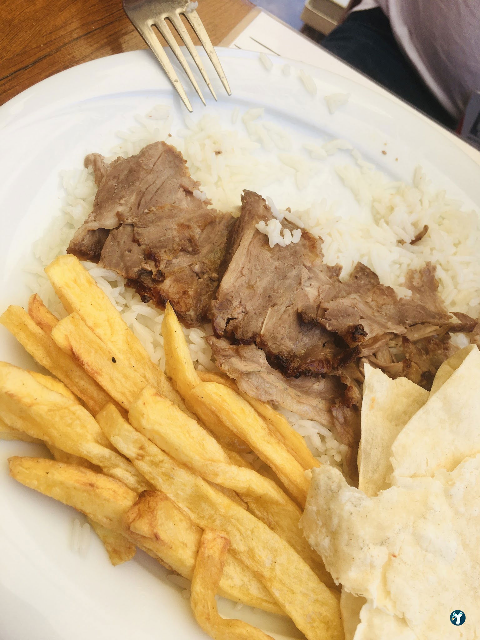 Kalecik Kebap Evi