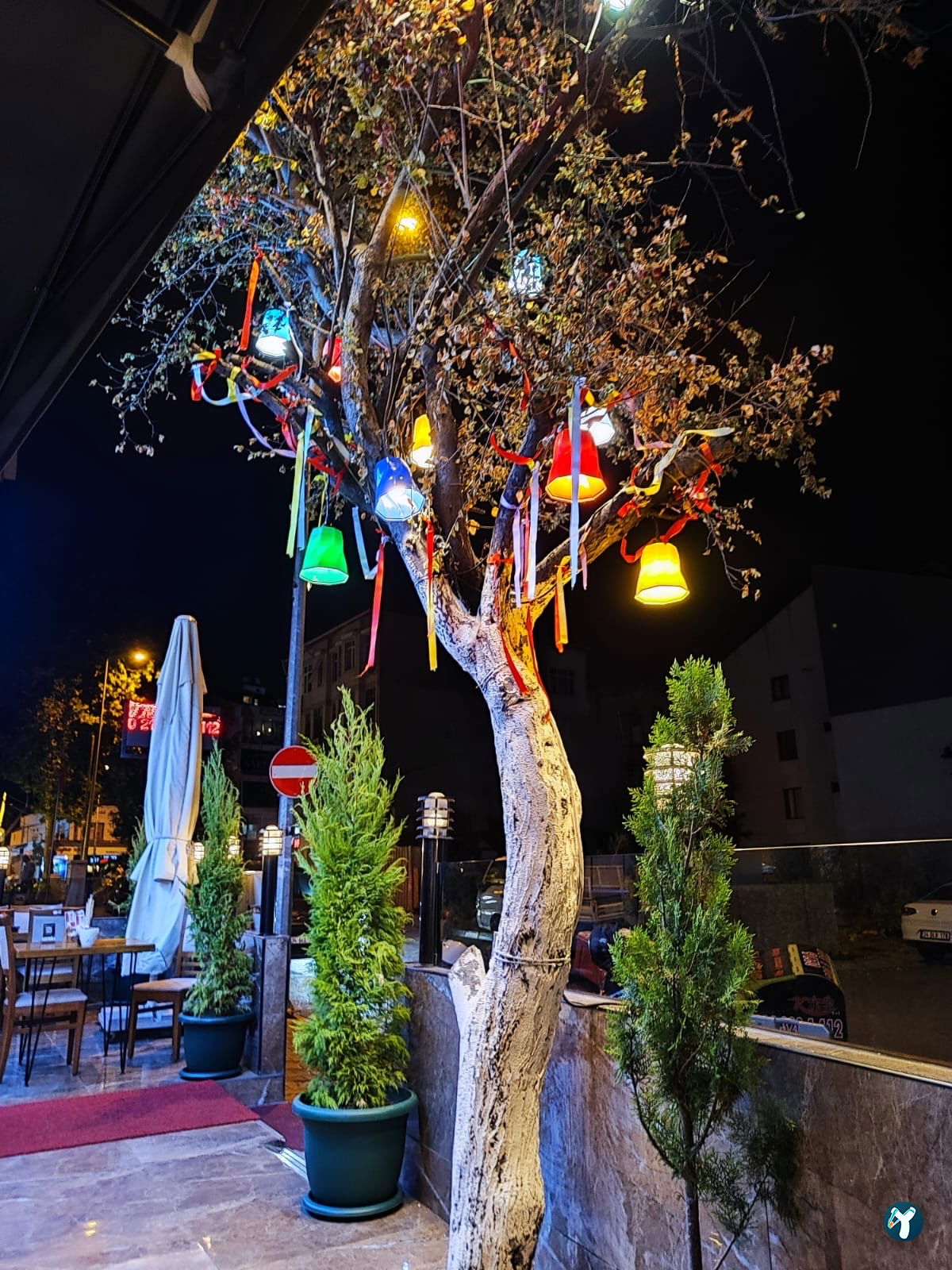 Kalecik Kebap Evi