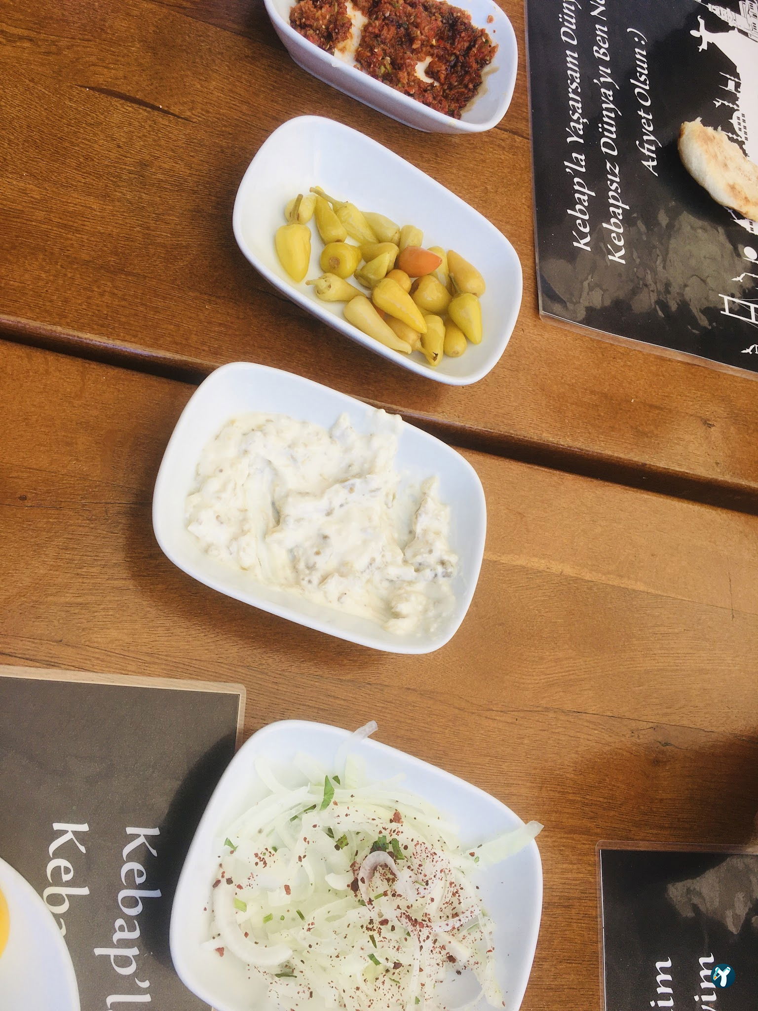 Kalecik Kebap Evi