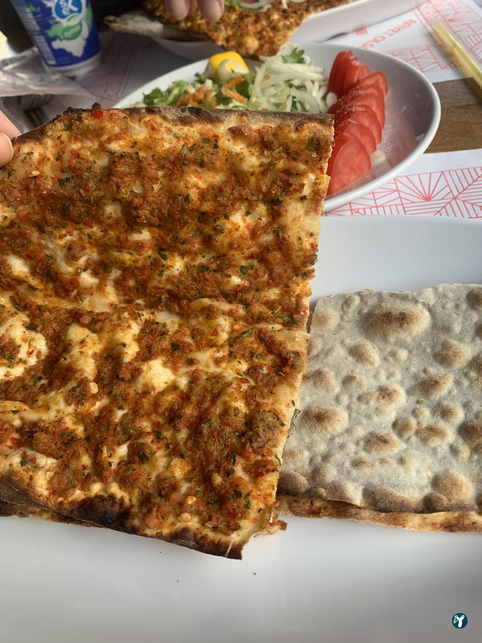 Kalecik Kebap Evi
