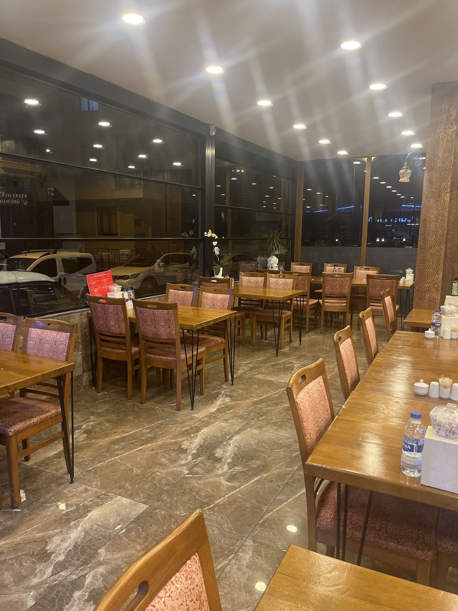 Kalecik Kebap Evi