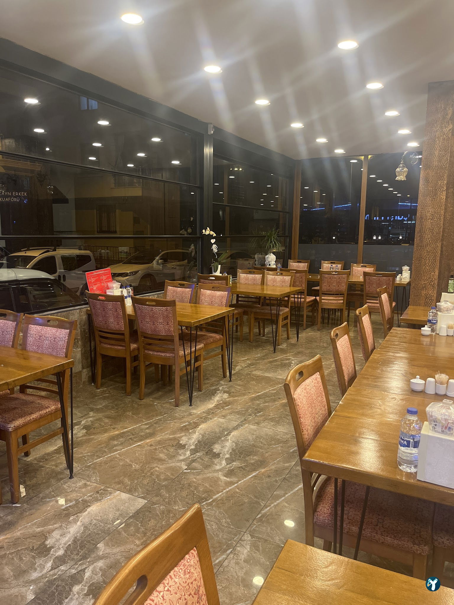 Kalecik Kebap Evi